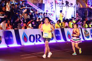 BIB: 
                            <button type="button" onclick="openModal(24242380)" class="btn btn-primary btn-sm float-right btn-popup" data-toggle="modal" data-target=".modal-high-quality">
                        <i class="fas fa-shopping-cart"></i> Add to Cart
                    </button>
                                            <button type="button" onclick="isThisMe(24242380, true)" class="btn btn-success btn-sm float-right btn-popup btn-isme hidden" data-toggle="tooltip" data-placement="bottom" title="นี่คือรูปของคุณใช่ไหม คลิกที่นี่เพื่อเอาเข้าอัลบั้ม">
                        <i class="fas fa-plus"></i> Add to album
                    </button>
                    <button type="button" onclick="isThisMe(24242380, false)" class="btn btn-warning btn-sm float-right btn-popup btn-isnotme hidden">
                        <i class="fas fa-ban"></i> Remove from album
                    </button>